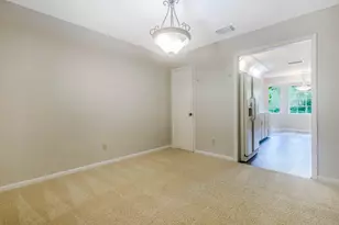 19 NW Oakdale Rd, Fort Walton Beach, FL 32547 - Photo 17