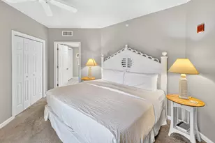 4704 Westwinds Dr, Miramar Beach, FL 32550 - Photo 21