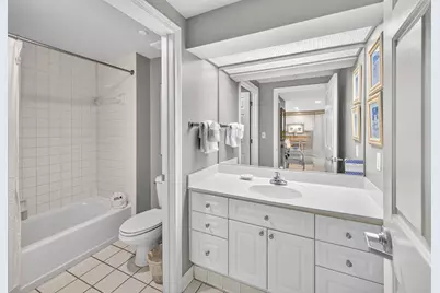 4704 Westwinds Drive #4704, Miramar Beach, FL 32550 - Photo 31