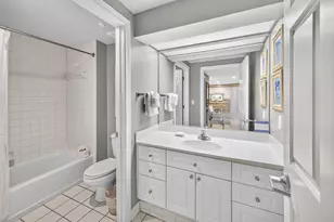 4704 Westwinds Dr, Miramar Beach, FL 32550 - Photo 31