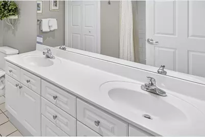 4704 Westwinds Drive #4704, Miramar Beach, FL 32550 - Photo 27