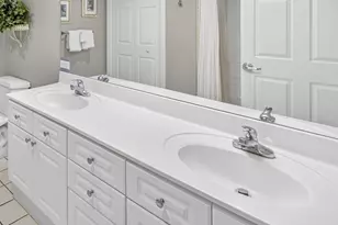 4704 Westwinds Dr, Miramar Beach, FL 32550 - Photo 27