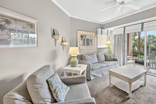 4704 Westwinds Dr, Miramar Beach, FL 32550 - Photo 13