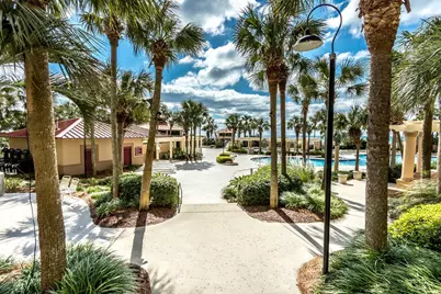 4704 Westwinds Drive #4704, Miramar Beach, FL 32550 - Photo 43