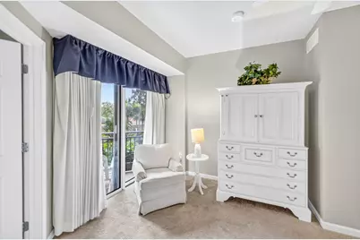 4704 Westwinds Drive #4704, Miramar Beach, FL 32550 - Photo 23