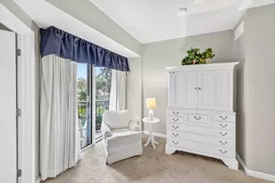 4704 Westwinds Dr, Miramar Beach, FL 32550 - Photo 23