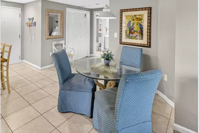 4704 Westwinds Drive #4704, Miramar Beach, FL 32550 - Photo 11