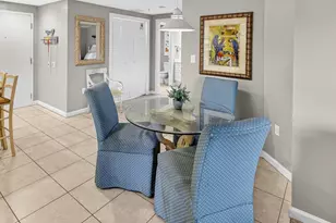 4704 Westwinds Dr, Miramar Beach, FL 32550 - Photo 11