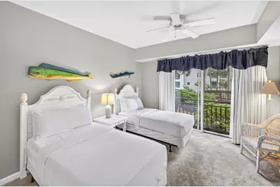 4704 Westwinds Drive #4704, Miramar Beach, FL 32550 - Photo 5