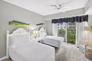 4704 Westwinds Dr, Miramar Beach, FL 32550 - Photo 5