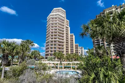 4704 Westwinds Drive #4704, Miramar Beach, FL 32550 - Photo 35
