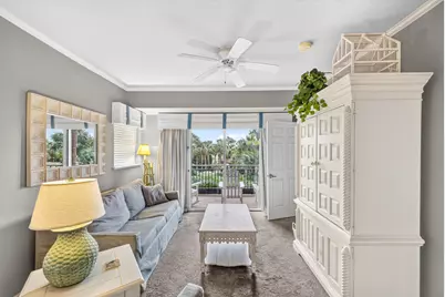 4704 Westwinds Drive #4704, Miramar Beach, FL 32550 - Photo 3