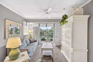 4704 Westwinds Dr, Miramar Beach, FL 32550 - Photo 3