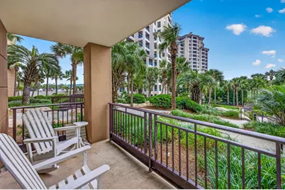4704 Westwinds Drive #4704, Miramar Beach, FL 32550 - Photo 17