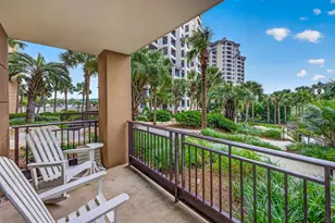 4704 Westwinds Dr, Miramar Beach, FL 32550 - Photo 17