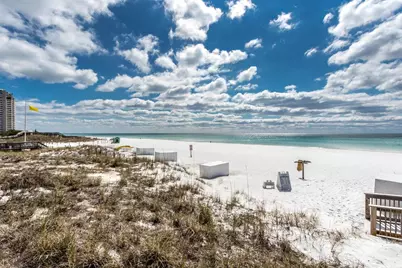 4704 Westwinds Drive #4704, Miramar Beach, FL 32550 - Photo 45