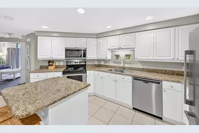 4704 Westwinds Drive #4704, Miramar Beach, FL 32550 - Photo 7