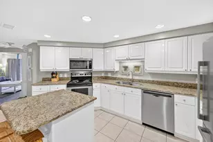 4704 Westwinds Dr, Miramar Beach, FL 32550 - Photo 7