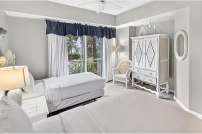 4704 Westwinds Drive #4704, Miramar Beach, FL 32550 - Photo 29