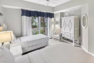 4704 Westwinds Dr, Miramar Beach, FL 32550 - Photo 29