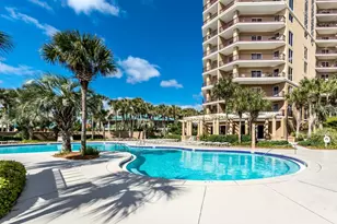 4704 Westwinds Dr, Miramar Beach, FL 32550 - Photo 39