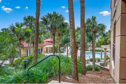 4704 Westwinds Drive #4704, Miramar Beach, FL 32550 - Photo 19