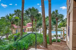 4704 Westwinds Dr, Miramar Beach, FL 32550 - Photo 19