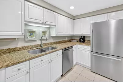 4704 Westwinds Drive #4704, Miramar Beach, FL 32550 - Photo 9