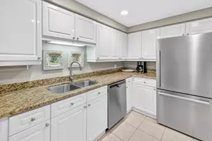 4704 Westwinds Dr, Miramar Beach, FL 32550 - Photo 9