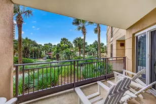 4704 Westwinds Dr, Miramar Beach, FL 32550 - Photo 1