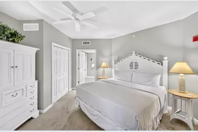 4704 Westwinds Drive #4704, Miramar Beach, FL 32550 - Photo 25