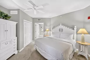 4704 Westwinds Dr, Miramar Beach, FL 32550 - Photo 25