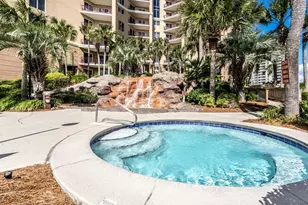 4704 Westwinds Dr, Miramar Beach, FL 32550 - Photo 41
