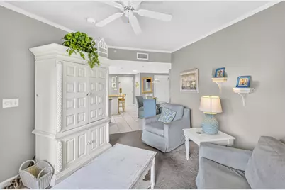 4704 Westwinds Drive #4704, Miramar Beach, FL 32550 - Photo 15