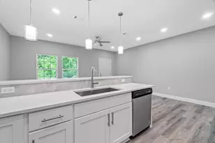 108 Don Bishop Rd, Santa Rosa Beach, FL 32459 - Photo 11