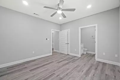 108 Don Bishop Road #6-4, Santa Rosa Beach, FL 32459 - Photo 15