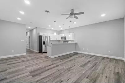 108 Don Bishop Road #6-4, Santa Rosa Beach, FL 32459 - Photo 3