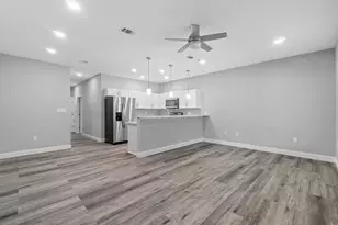 108 Don Bishop Rd, Santa Rosa Beach, FL 32459 - Photo 3