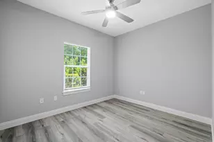 108 Don Bishop Rd, Santa Rosa Beach, FL 32459 - Photo 19