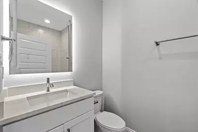 108 Don Bishop Road #6-4, Santa Rosa Beach, FL 32459 - Photo 17