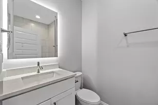 108 Don Bishop Rd, Santa Rosa Beach, FL 32459 - Photo 17