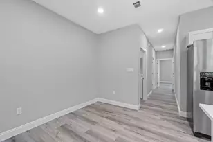 108 Don Bishop Rd, Santa Rosa Beach, FL 32459 - Photo 13