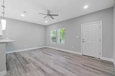 108 Don Bishop Road #6-4, Santa Rosa Beach, FL 32459 - Photo 5
