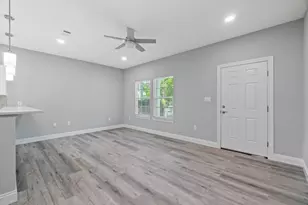 108 Don Bishop Rd, Santa Rosa Beach, FL 32459 - Photo 5