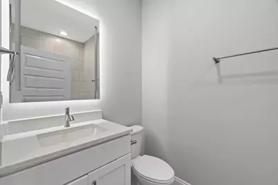108 Don Bishop Road #6-4, Santa Rosa Beach, FL 32459 - Photo 21