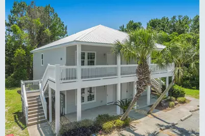 108 Don Bishop Road #6-4, Santa Rosa Beach, FL 32459 - Photo 23