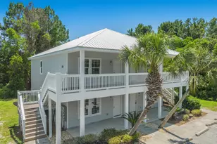 108 Don Bishop Rd, Santa Rosa Beach, FL 32459 - Photo 23