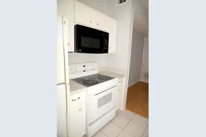 1501 N Partin Drive #APT 217, Niceville, FL 32578 - Photo 13