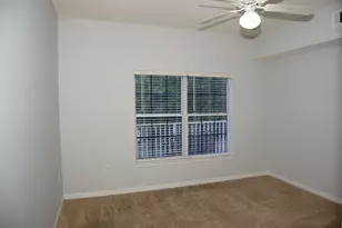 1501 N Partin Dr, Niceville, FL 32578 - Photo 19