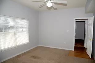 1501 N Partin Dr, Niceville, FL 32578 - Photo 27